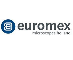 Euromex
