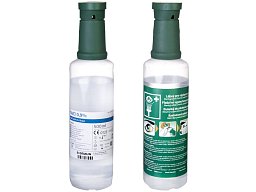 Fyziologický roztok na výplach očí