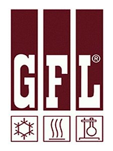 GFL