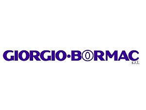 Giorgio Bormac