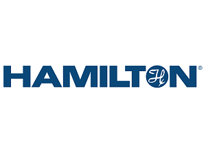 Hamilton