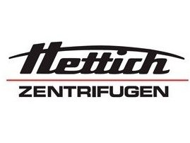 Hettich