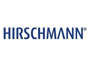 Hirschmann