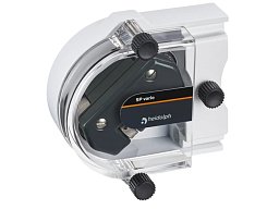SP vario