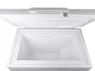 Hlubokomrazicí box Elcold PRO 21