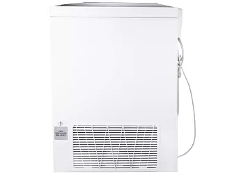 Hlubokomrazicí box Elcold PRO 21