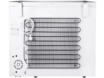 Hlubokomrazicí box Elcold PRO 21