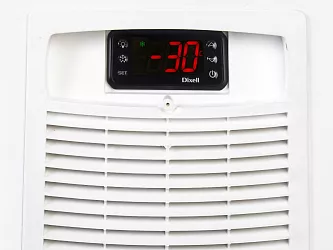 Hlubokomrazicí box Elcold PRO 21