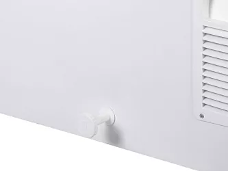 Hlubokomrazicí box Elcold PRO 21