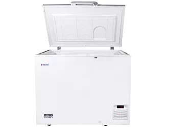 Hlubokomrazicí box Elcold PRO 21