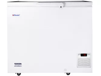 Hlubokomrazicí box Elcold PRO 21