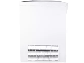 Hlubokomrazicí box Elcold UNI 21