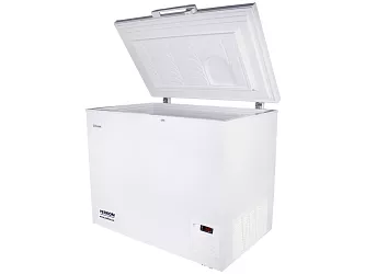 Hlubokomrazicí box Elcold UNI 21