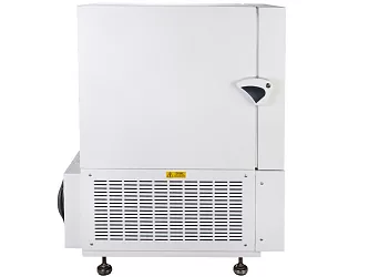 Hlubokomrazicí box Witeg WUF-25