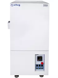 Hlubokomrazicí box Witeg WUF-25