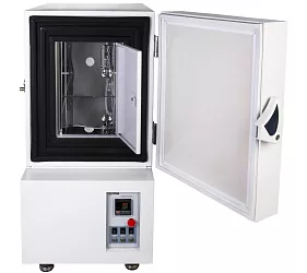 Hlubokomrazicí box Witeg WUF-25