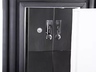 Hlubokomrazicí box Witeg WUF-25