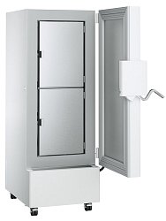 SUFsg 3501