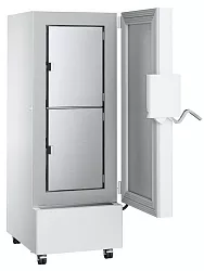 SUFsg 3501