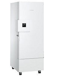 SUFsg 3501