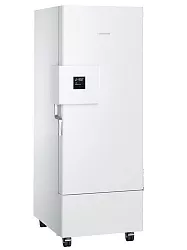 SUFsg 3501