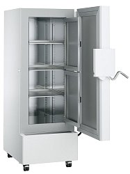 SUFsg 3501