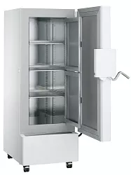 SUFsg 3501
