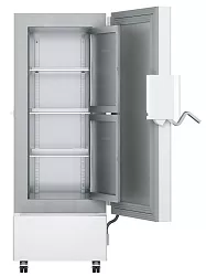 SUFsg 3501