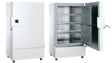 SUFsg 7001