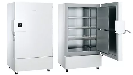 SUFsg 7001