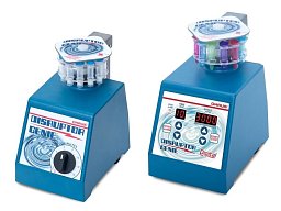 Homogenizátor Ohaus Cell Disruptor Genie