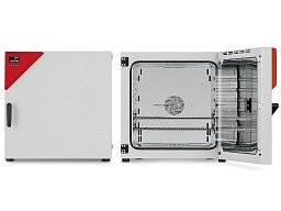 BF 115