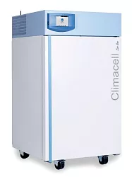 CLIMACELL 222 EVO.