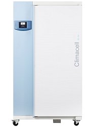 CLIMACELL 404 ECO.