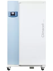 CLIMACELL 404 ECO.