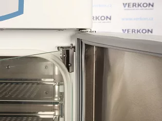 Inkubátor BMT CO2CELL, s řízenou atmosférou