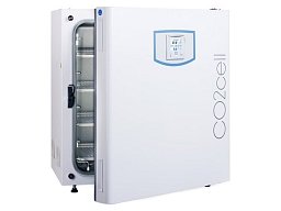 CO2CELL 190 Comfort