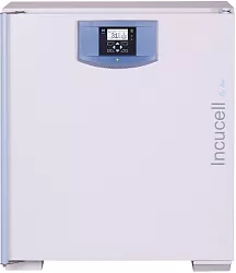 INCUCELL 111 ECO.