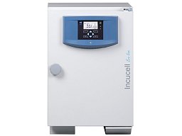 INCUCELL 22 ECO