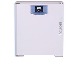 INCUCELL V 111 ECO
