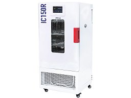 Inkubátor chlazený ArgoLab IC 150 R, s ventilátorem