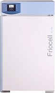 FRIOCELL 222 ECO