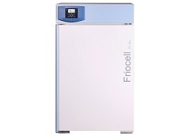 FRIOCELL 222 ECO