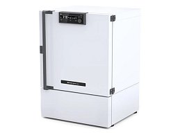 Inkubátor chlazený IKA INC 125 FC digital