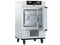 ICP110