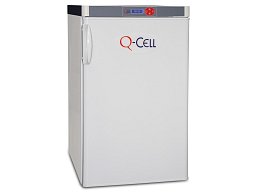 Q-Cell 140