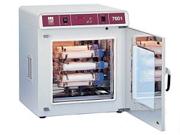 Inkubátor hybridizační GFL 7601