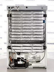 Inkubátor Q-Cell 140 INOX