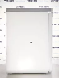 Inkubátor Q-Cell 140 INOX
