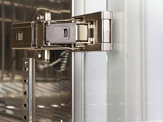 Inkubátor Q-Cell 140 INOX